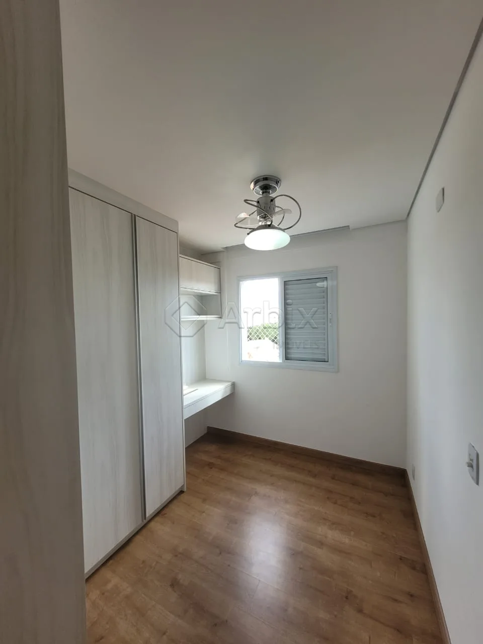Alugar Apartamento / Residencial em Americana R$ 3.200,00 - Foto 12