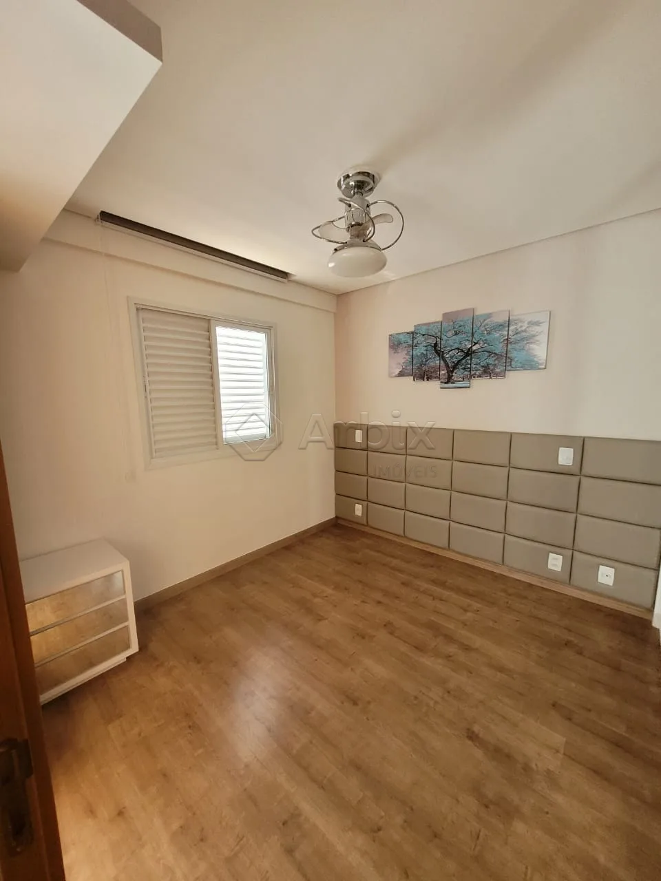 Alugar Apartamento / Residencial em Americana R$ 3.200,00 - Foto 13