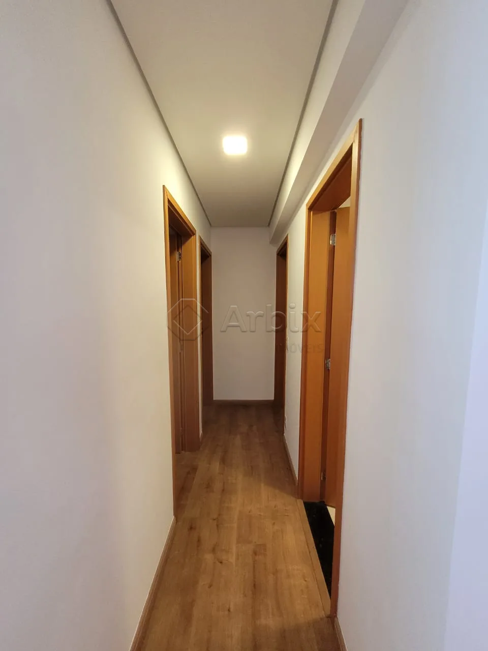 Alugar Apartamento / Residencial em Americana R$ 3.200,00 - Foto 14
