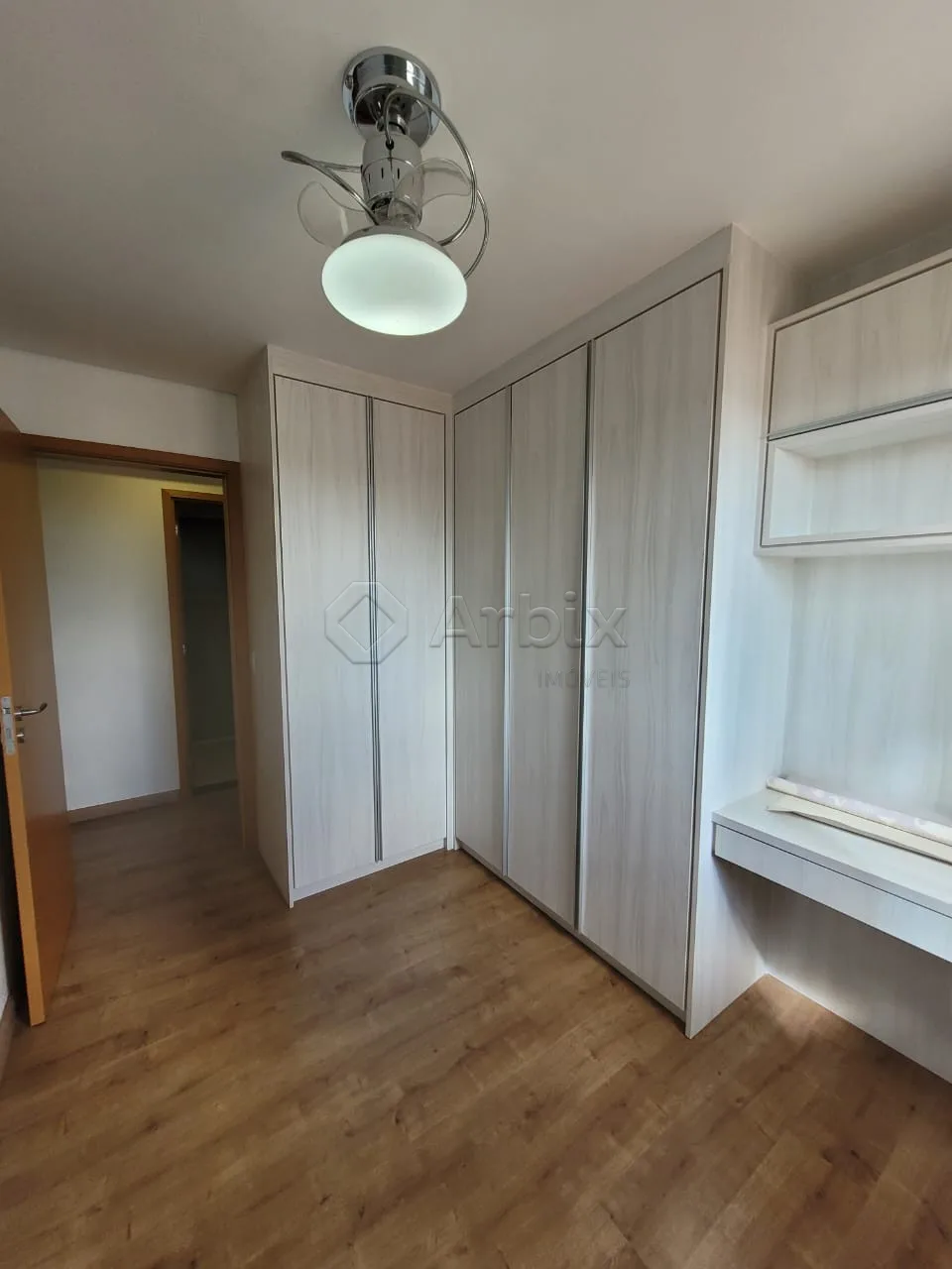 Alugar Apartamento / Residencial em Americana R$ 3.200,00 - Foto 15