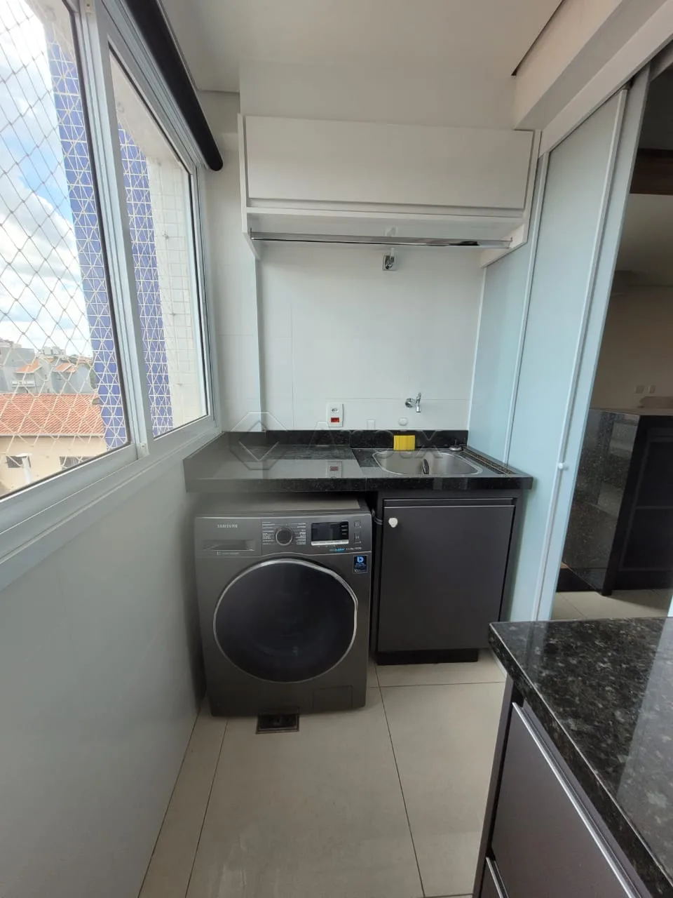 Alugar Apartamento / Residencial em Americana R$ 3.200,00 - Foto 17