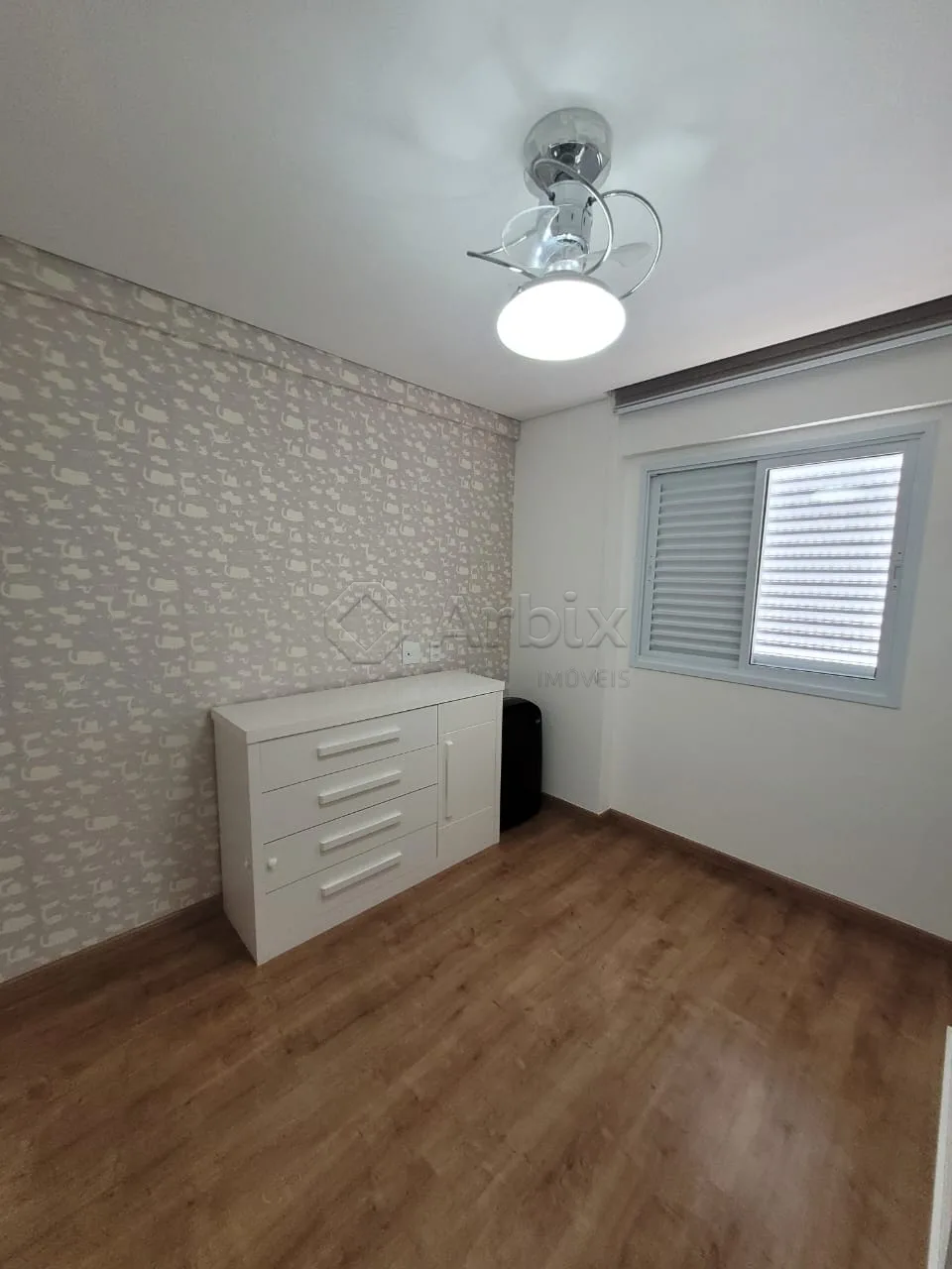 Alugar Apartamento / Residencial em Americana R$ 3.200,00 - Foto 19
