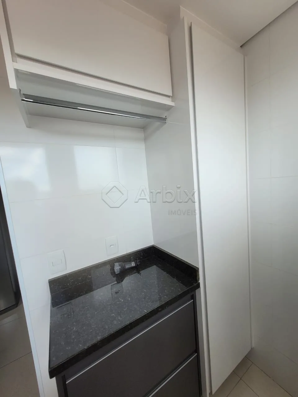 Alugar Apartamento / Residencial em Americana R$ 3.200,00 - Foto 20