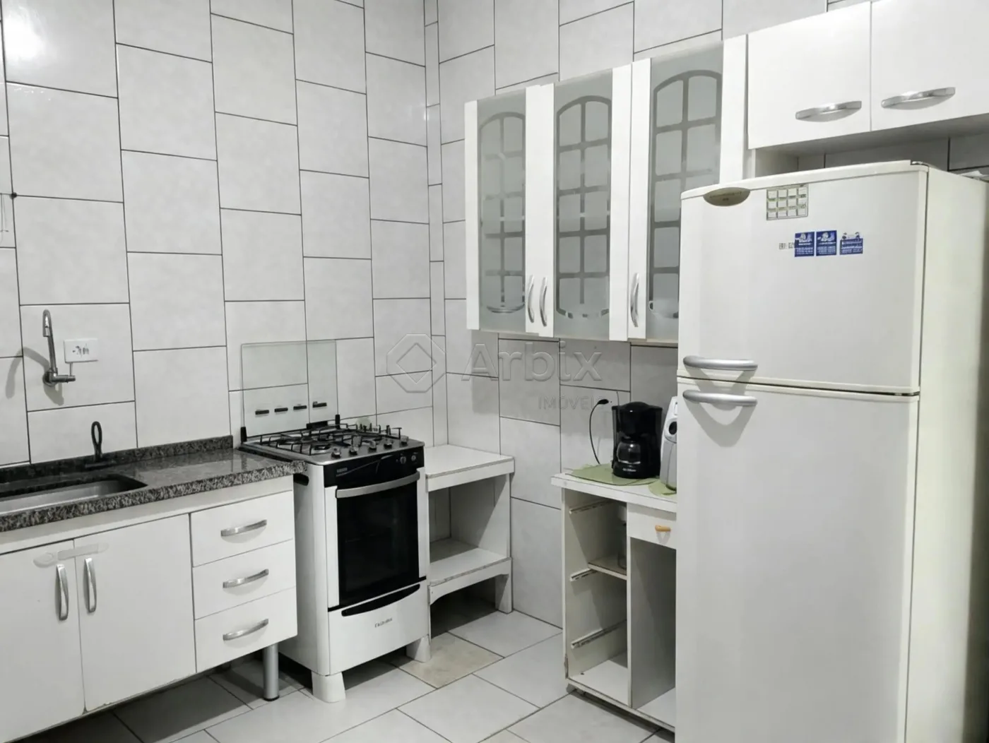 Comprar Casa / Residencial em Americana R$ 530.000,00 - Foto 3