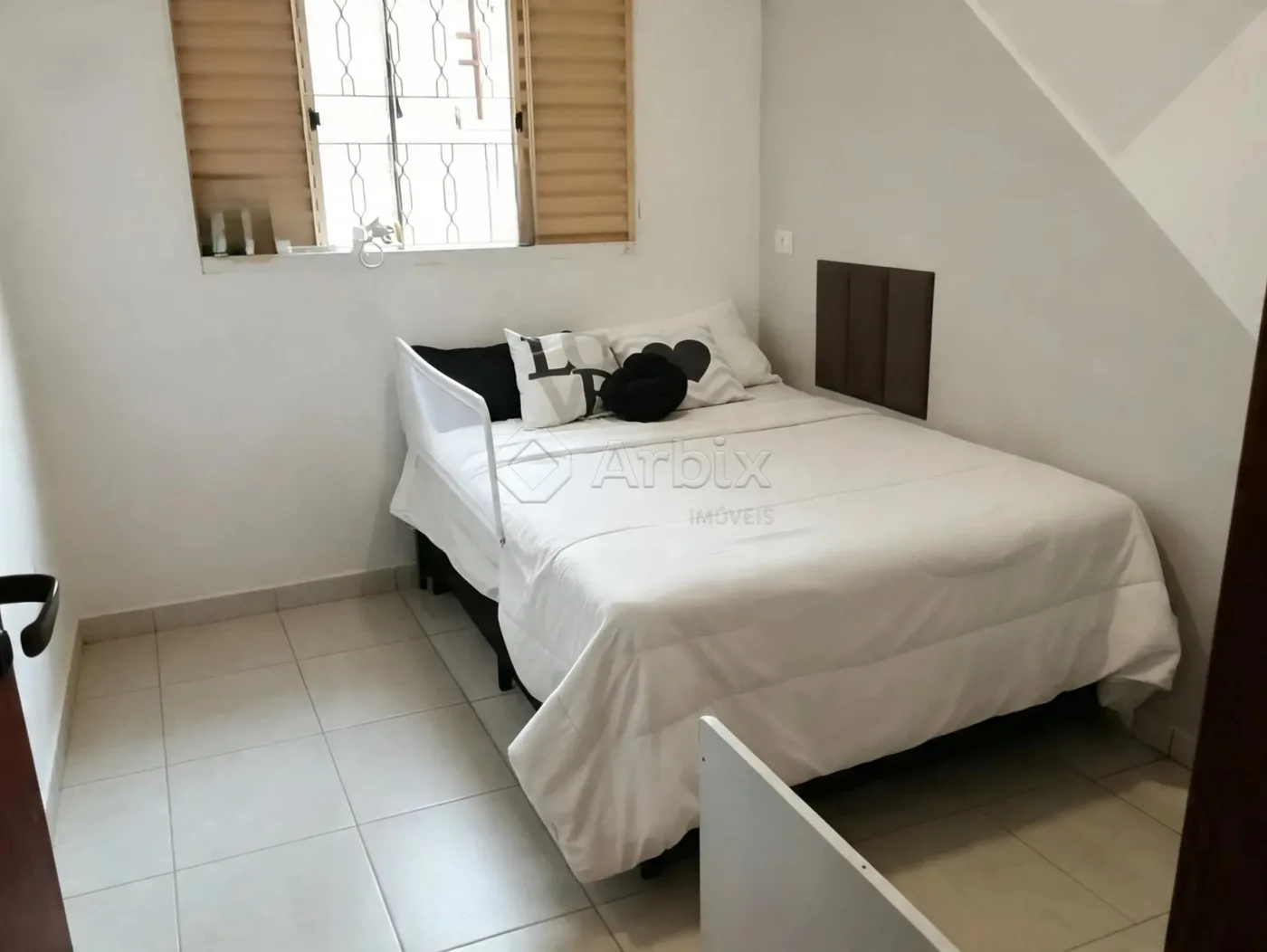 Comprar Casa / Residencial em Americana R$ 530.000,00 - Foto 1