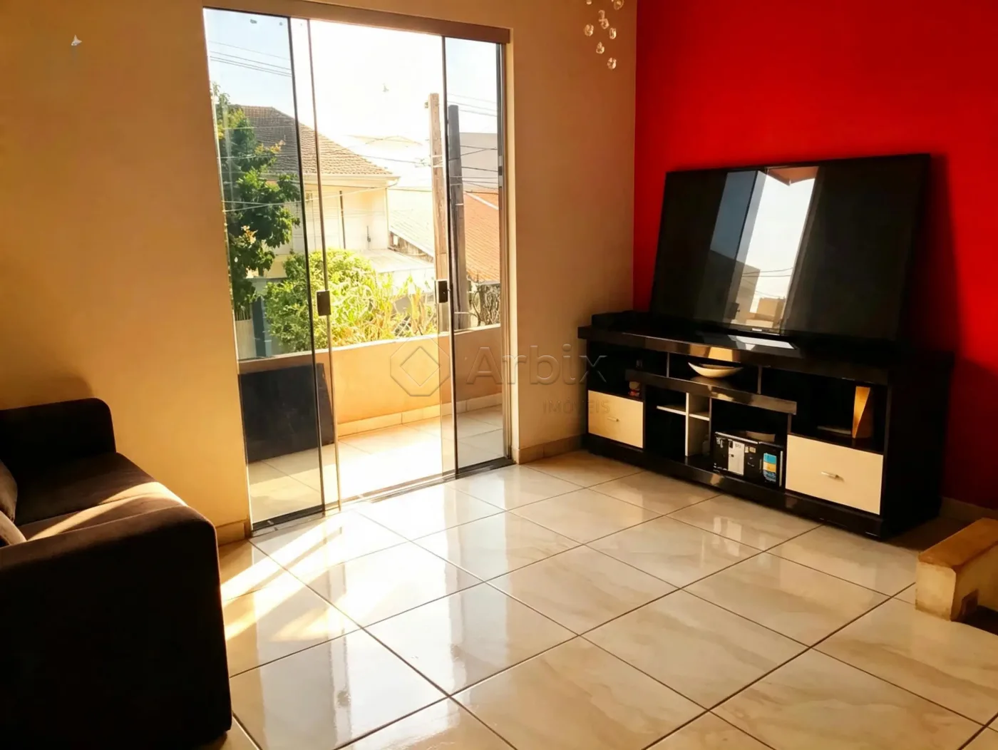 Comprar Casa / Residencial em Americana R$ 530.000,00 - Foto 2
