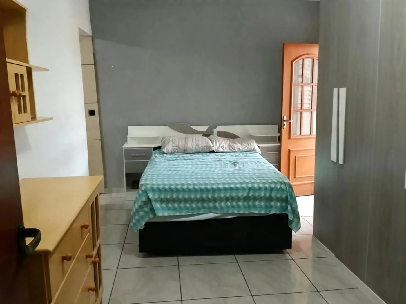 Comprar Casa / Residencial em Americana R$ 530.000,00 - Foto 4