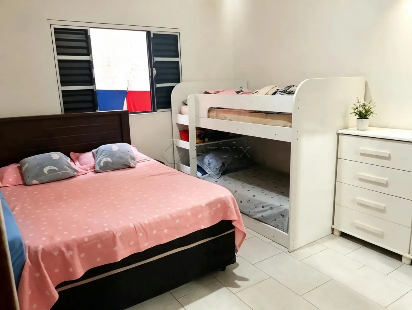 Comprar Casa / Residencial em Americana R$ 530.000,00 - Foto 5