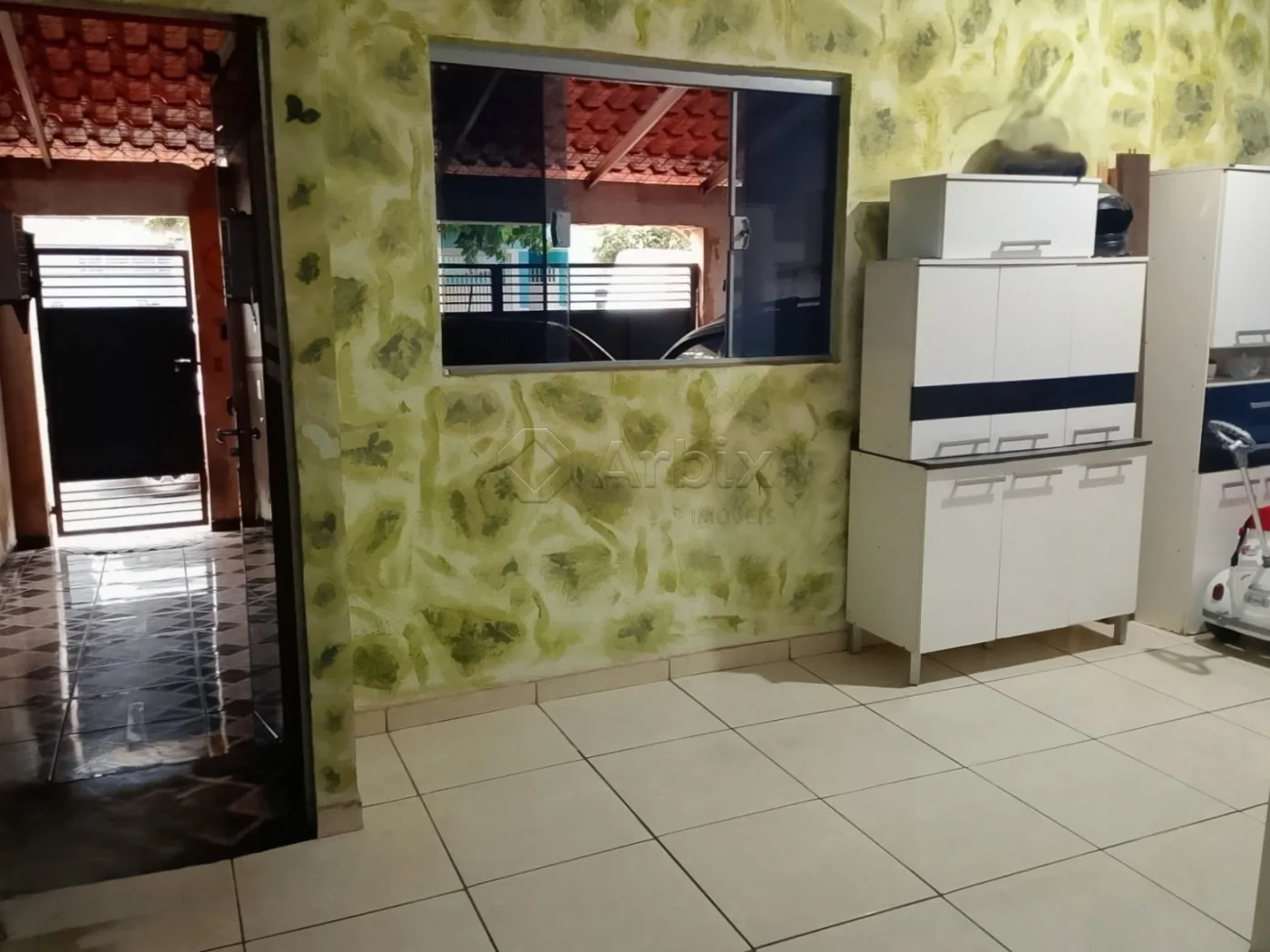 Comprar Casa / Residencial em Americana R$ 530.000,00 - Foto 6