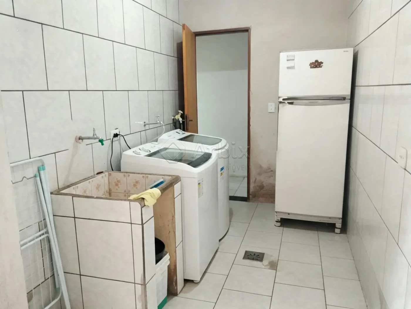 Comprar Casa / Residencial em Americana R$ 530.000,00 - Foto 7