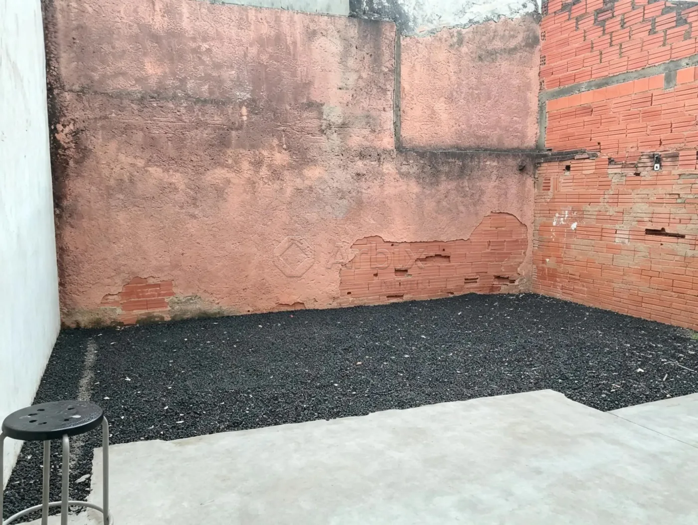 Comprar Casa / Residencial em Americana R$ 530.000,00 - Foto 8