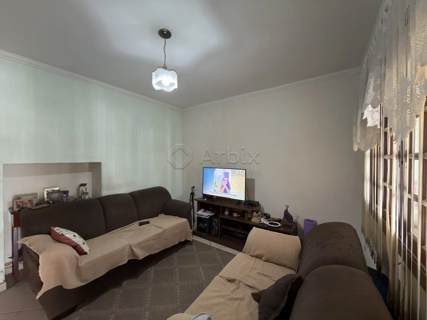 Comprar Casa / Residencial em Americana R$ 320.000,00 - Foto 2