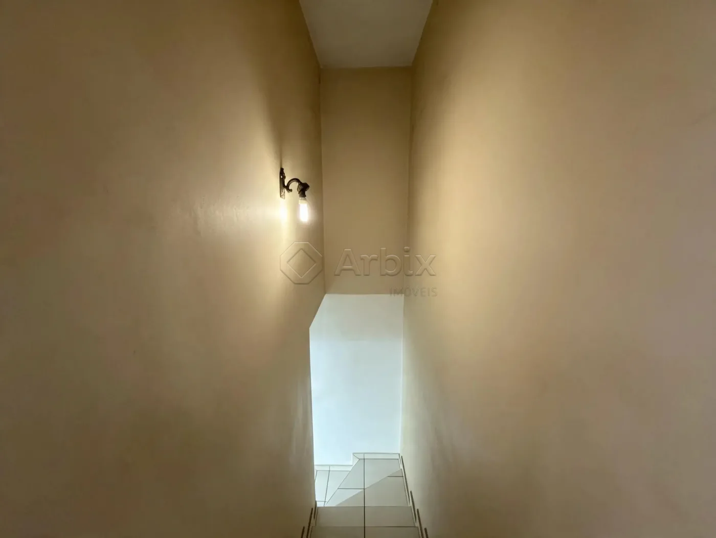 Comprar Casa / Residencial em Americana R$ 320.000,00 - Foto 5