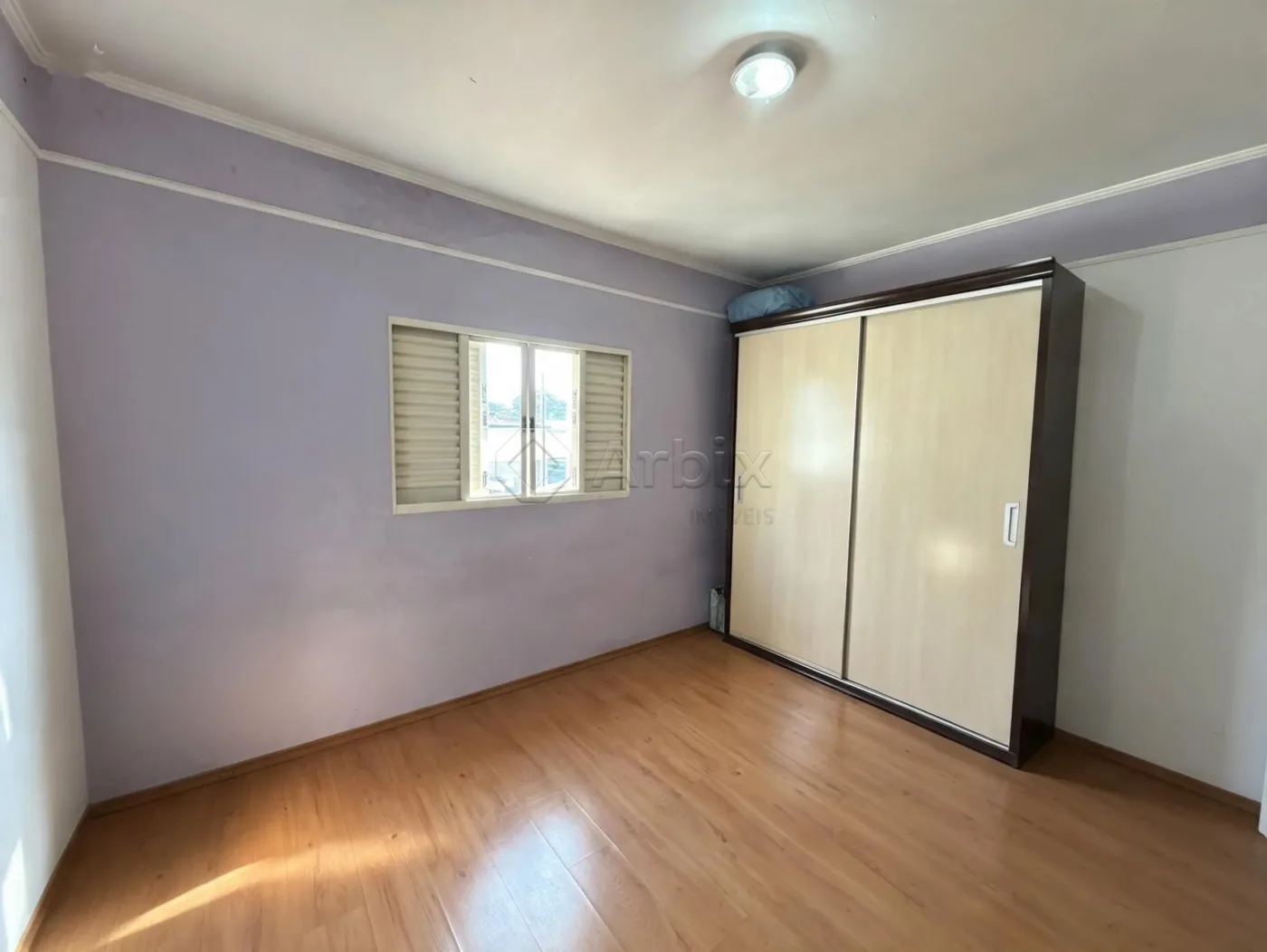 Comprar Casa / Residencial em Americana R$ 320.000,00 - Foto 6