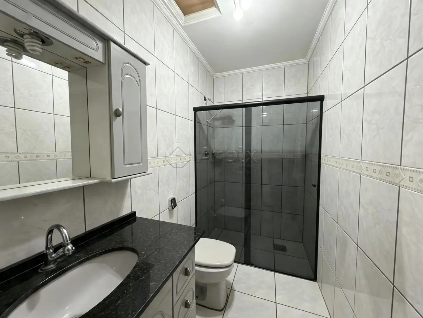 Comprar Casa / Residencial em Americana R$ 320.000,00 - Foto 7