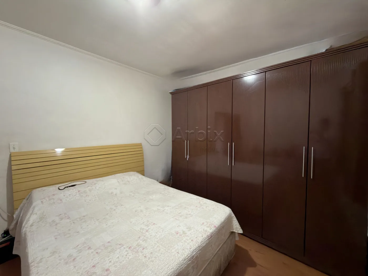 Comprar Casa / Residencial em Americana R$ 320.000,00 - Foto 8