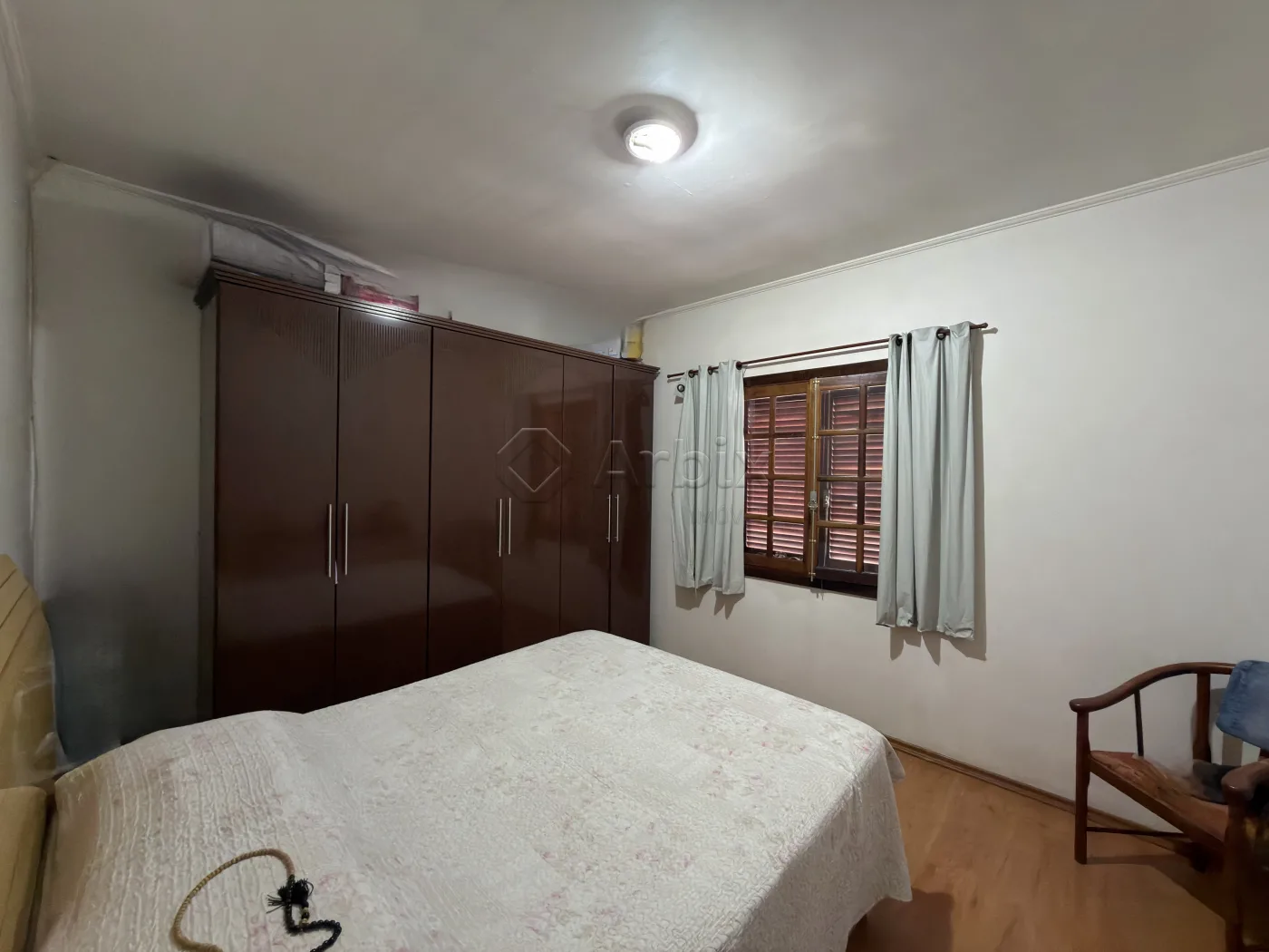 Comprar Casa / Residencial em Americana R$ 320.000,00 - Foto 9