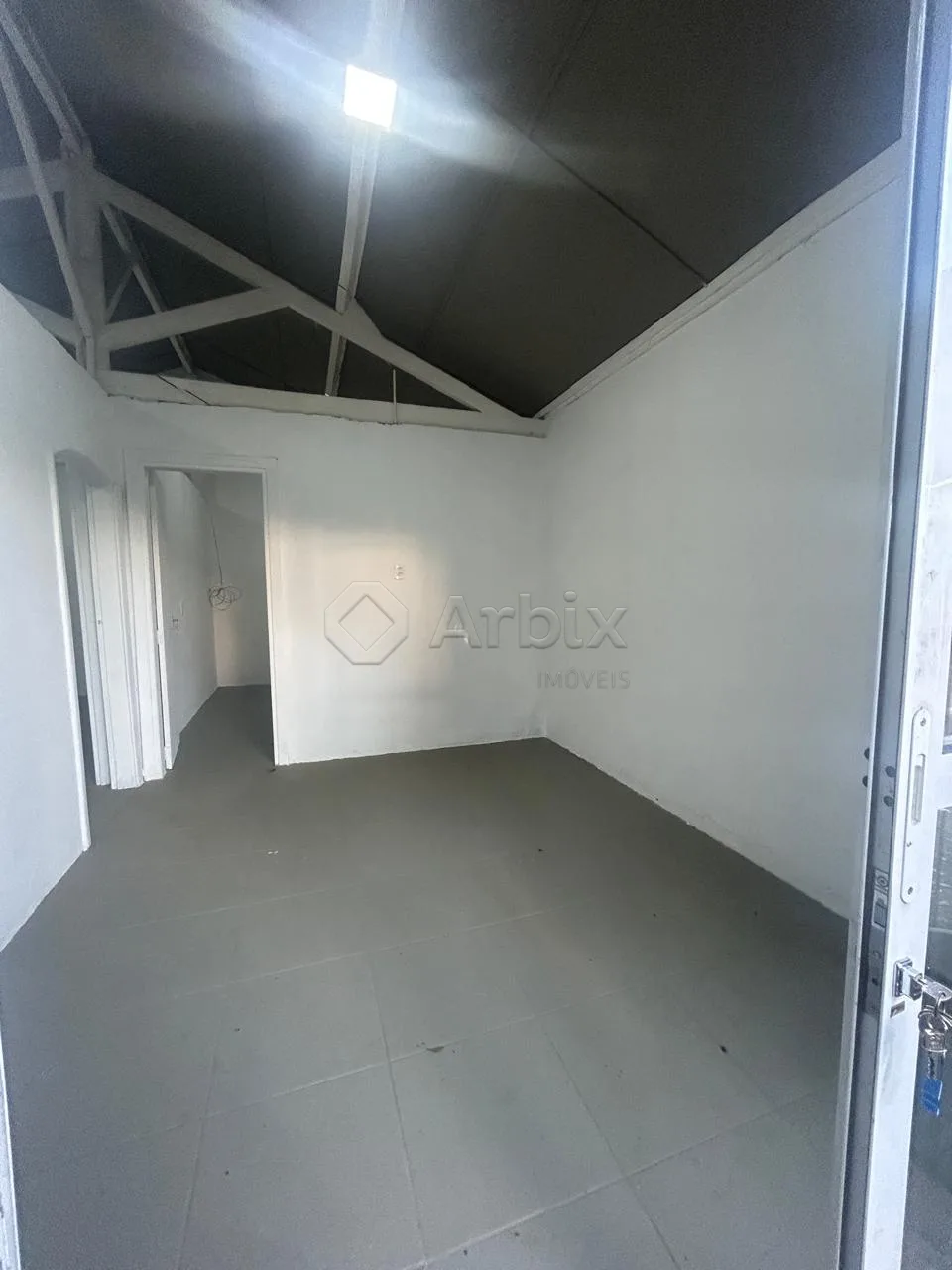 Alugar Casa / Residencial em Americana R$ 1.500,00 - Foto 2