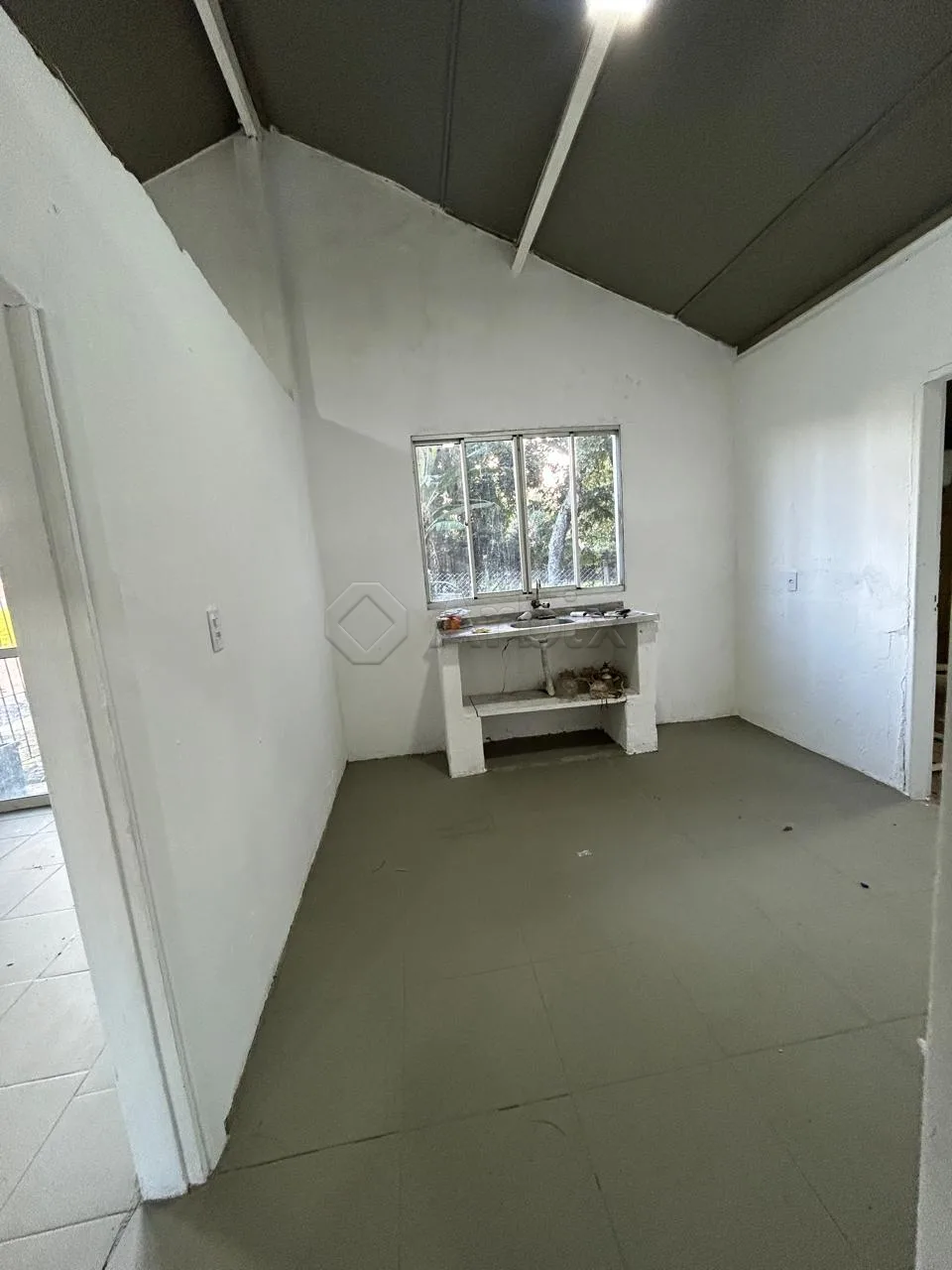 Alugar Casa / Residencial em Americana R$ 1.500,00 - Foto 3