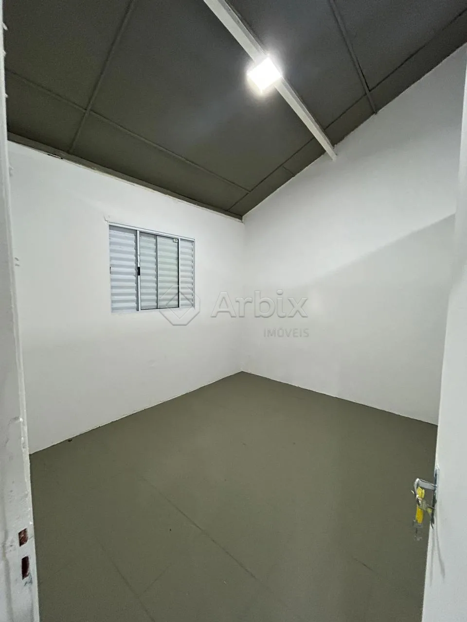 Alugar Casa / Residencial em Americana R$ 1.500,00 - Foto 4