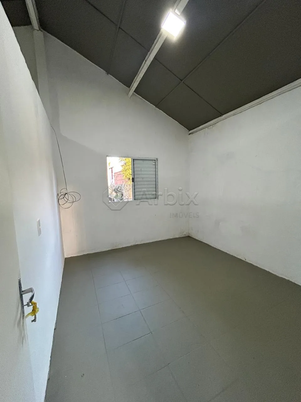 Alugar Casa / Residencial em Americana R$ 1.500,00 - Foto 5