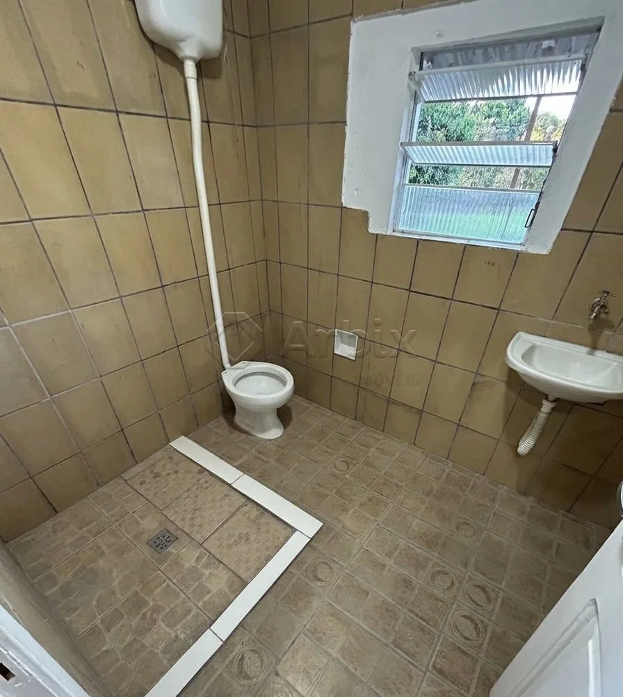 Alugar Casa / Residencial em Americana R$ 1.500,00 - Foto 6