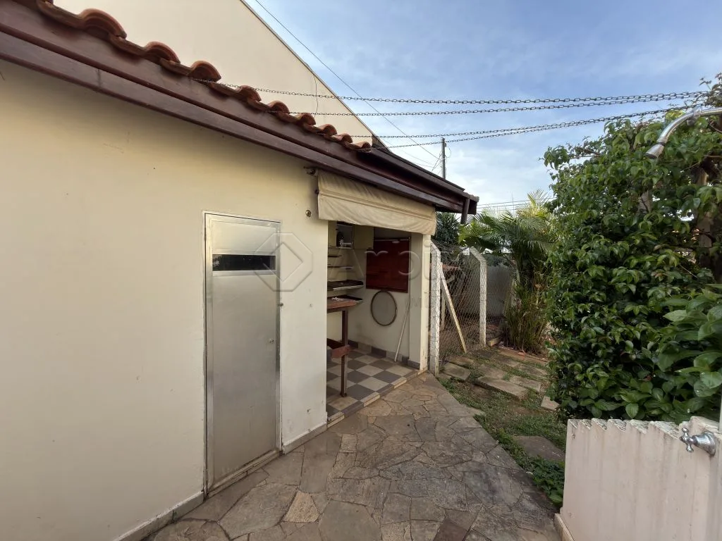 Comprar Casa / Residencial em Americana R$ 850.000,00 - Foto 27