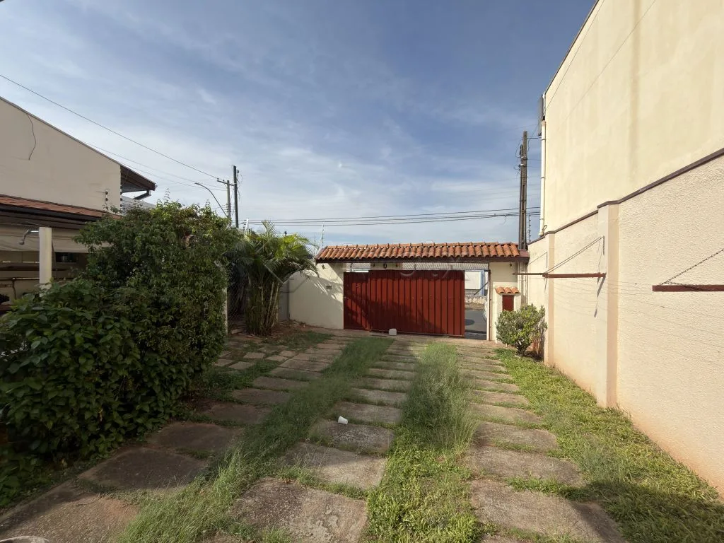 Comprar Casa / Residencial em Americana R$ 850.000,00 - Foto 26