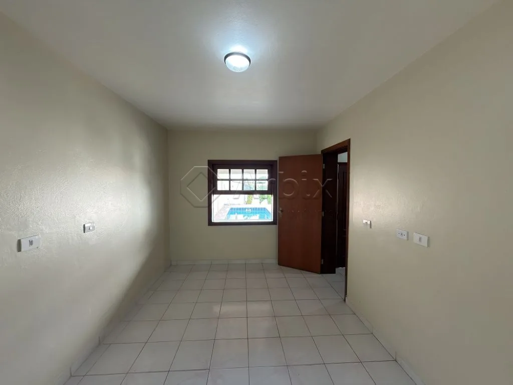 Comprar Casa / Residencial em Americana R$ 850.000,00 - Foto 6