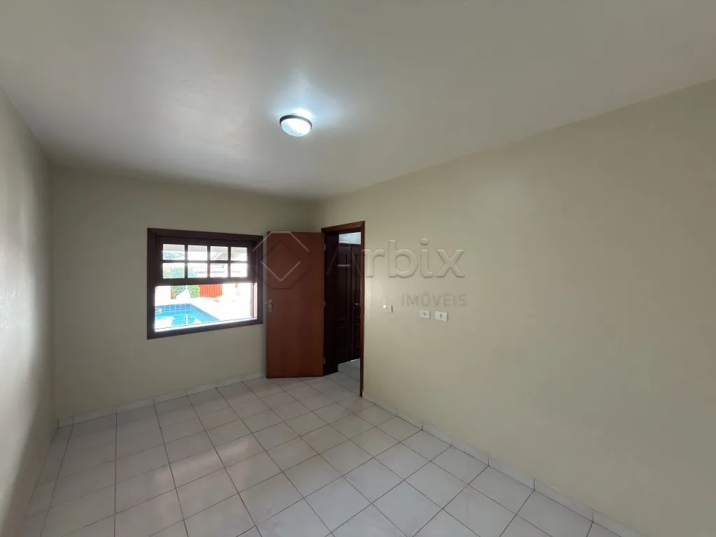 Comprar Casa / Residencial em Americana R$ 850.000,00 - Foto 5