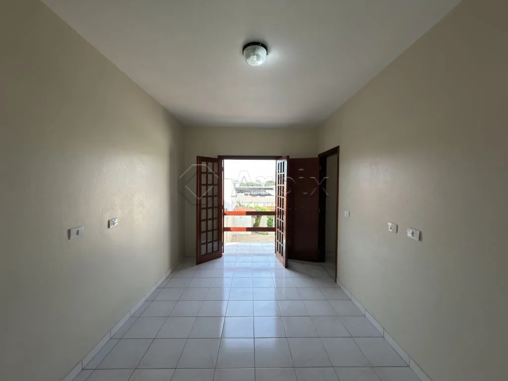 Comprar Casa / Residencial em Americana R$ 850.000,00 - Foto 11