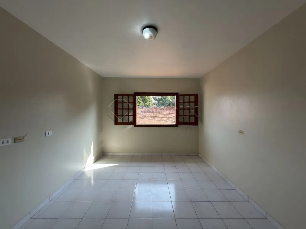 Comprar Casa / Residencial em Americana R$ 850.000,00 - Foto 12