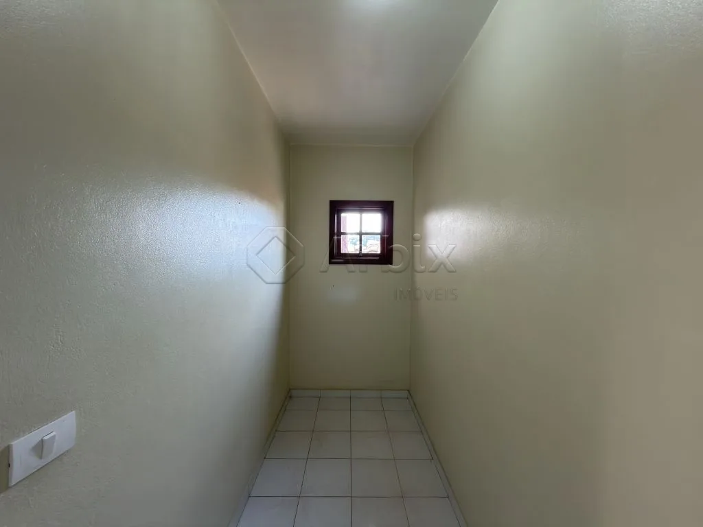 Comprar Casa / Residencial em Americana R$ 850.000,00 - Foto 13