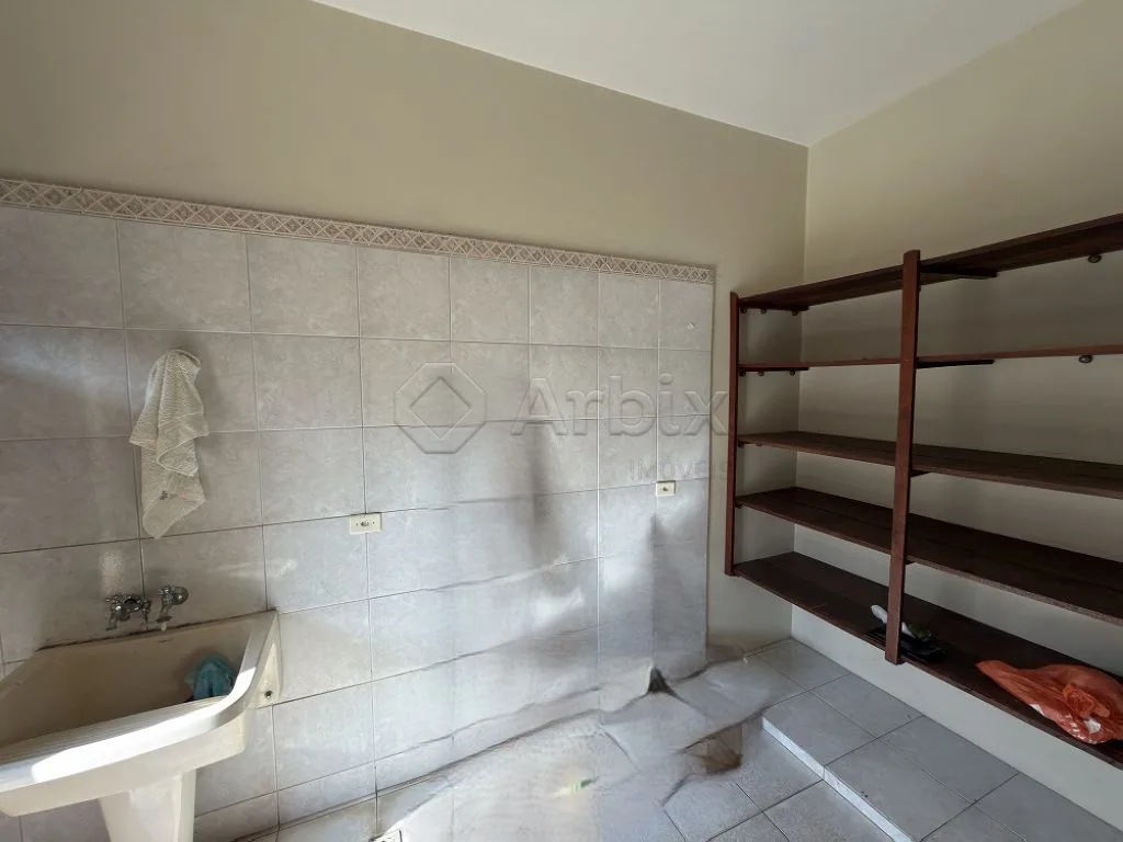 Comprar Casa / Residencial em Americana R$ 850.000,00 - Foto 15