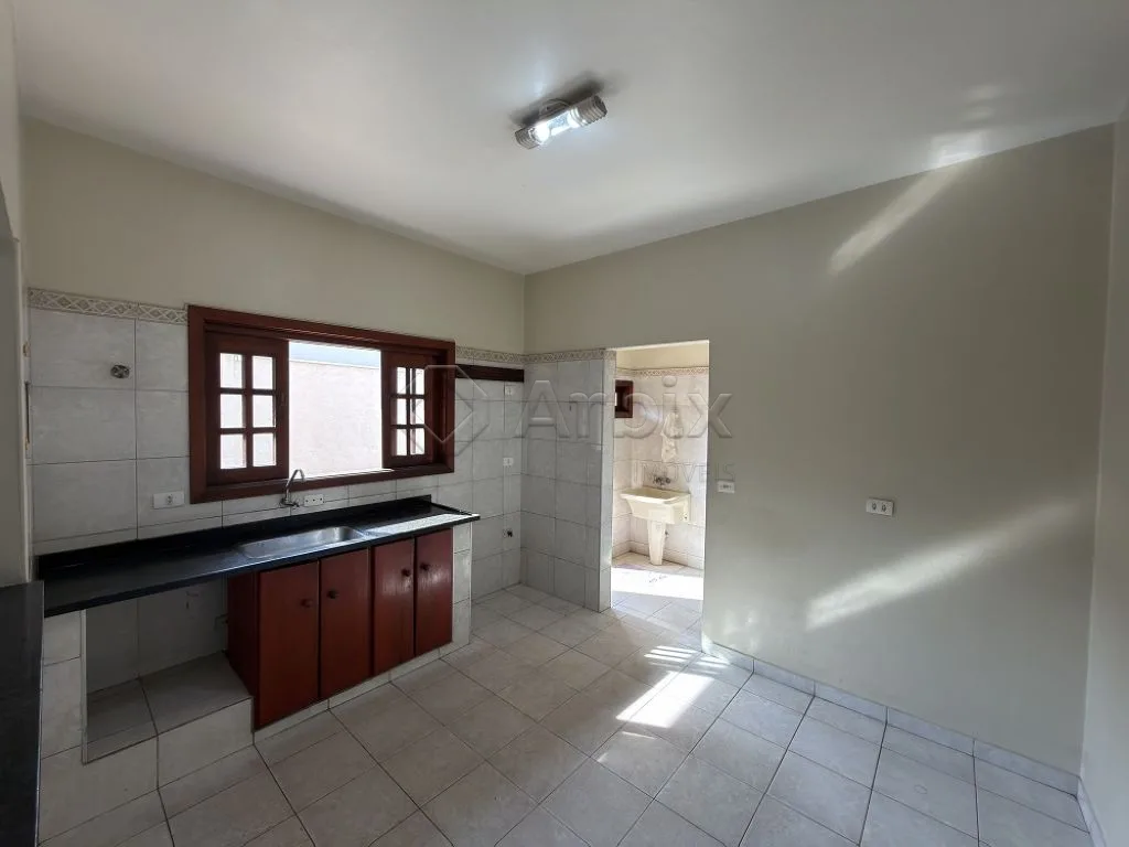 Comprar Casa / Residencial em Americana R$ 850.000,00 - Foto 16