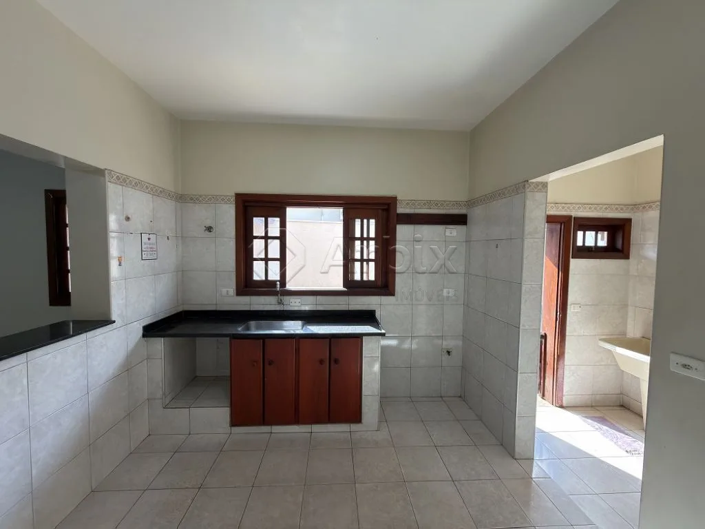Comprar Casa / Residencial em Americana R$ 850.000,00 - Foto 17