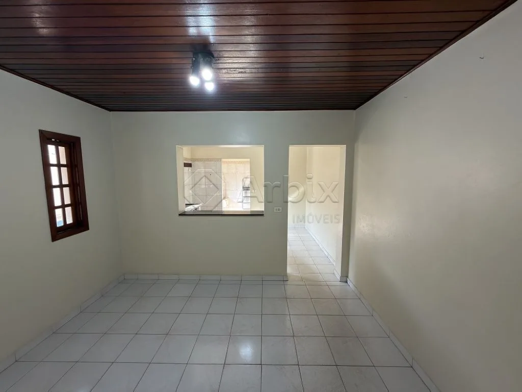Comprar Casa / Residencial em Americana R$ 850.000,00 - Foto 14
