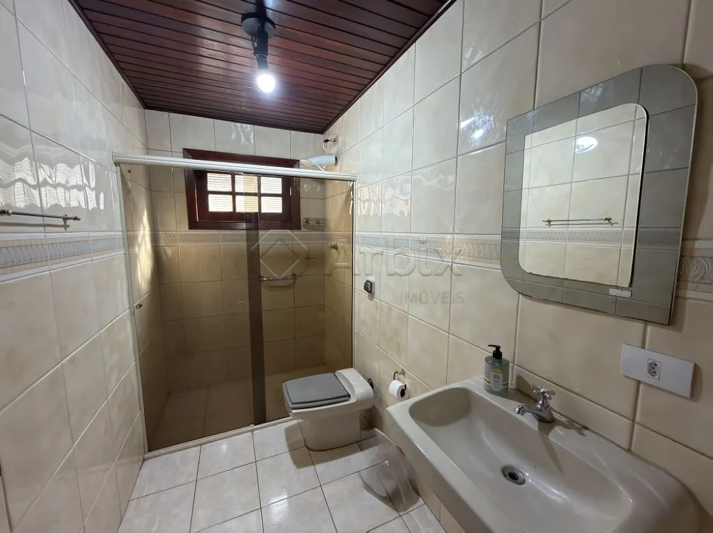 Comprar Casa / Residencial em Americana R$ 850.000,00 - Foto 19