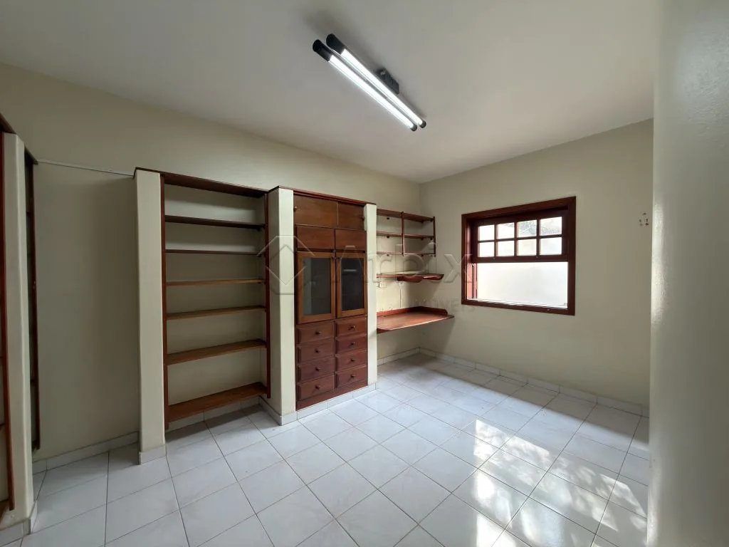 Comprar Casa / Residencial em Americana R$ 850.000,00 - Foto 7