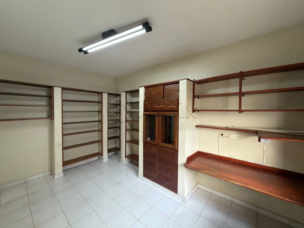 Comprar Casa / Residencial em Americana R$ 850.000,00 - Foto 9