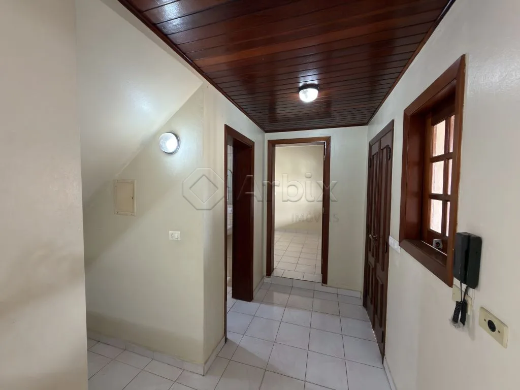 Comprar Casa / Residencial em Americana R$ 850.000,00 - Foto 20