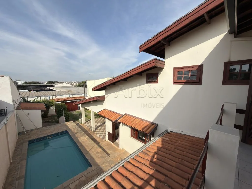 Comprar Casa / Residencial em Americana R$ 850.000,00 - Foto 2