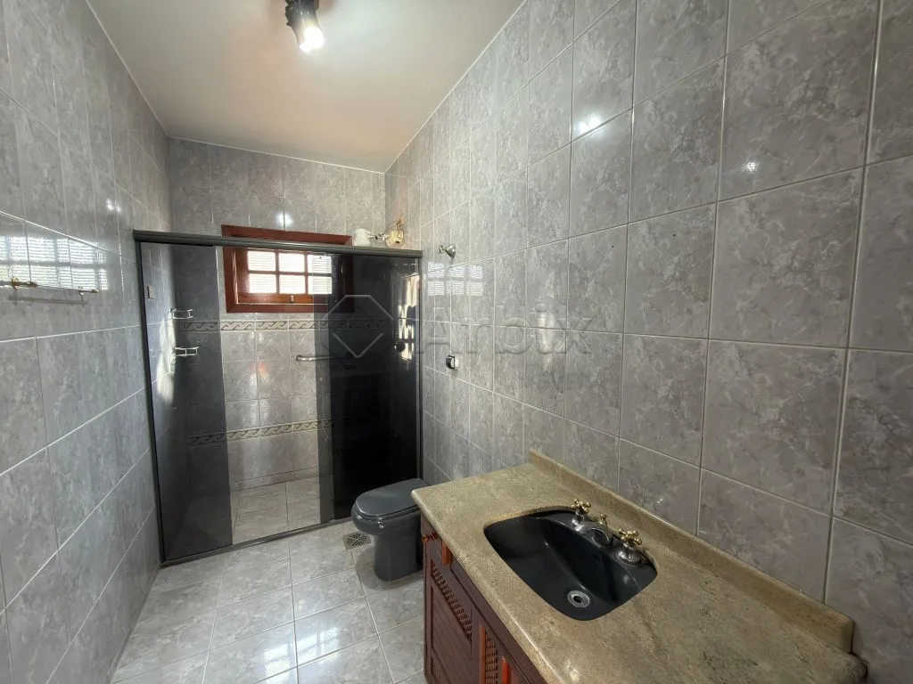 Comprar Casa / Residencial em Americana R$ 850.000,00 - Foto 21