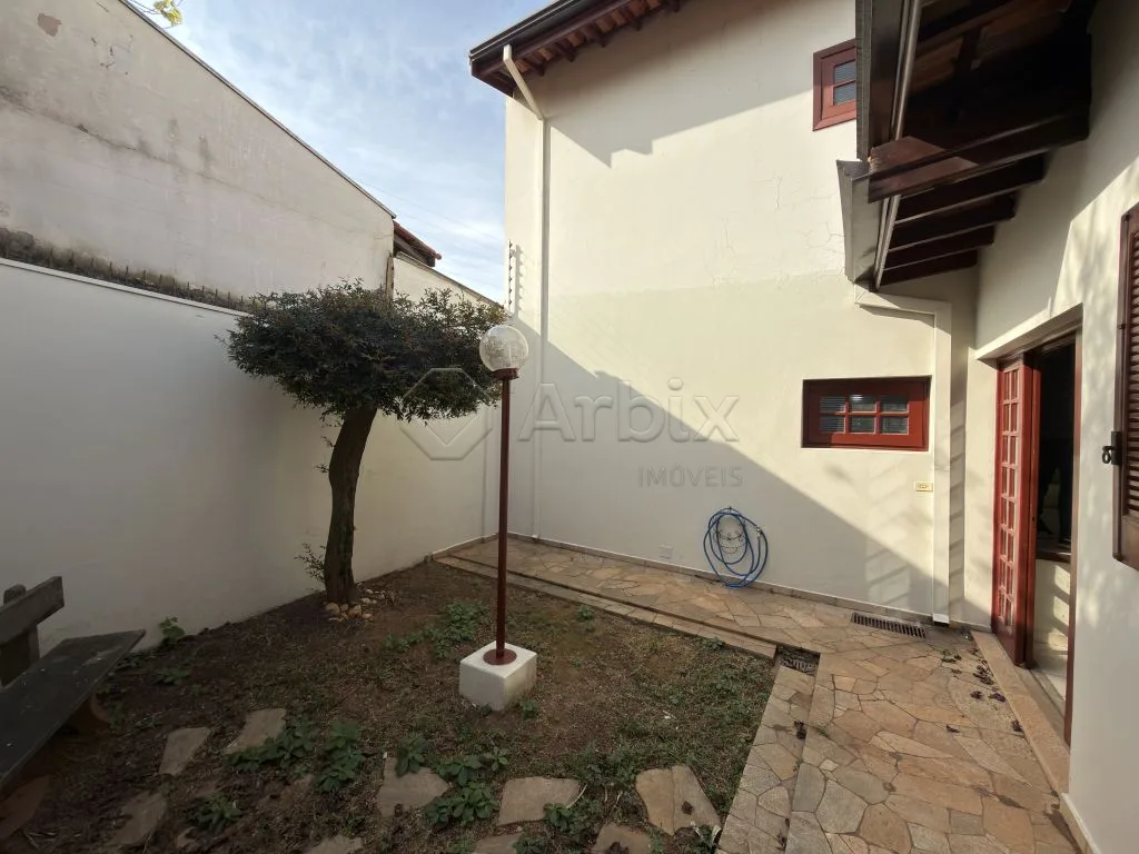 Comprar Casa / Residencial em Americana R$ 850.000,00 - Foto 24
