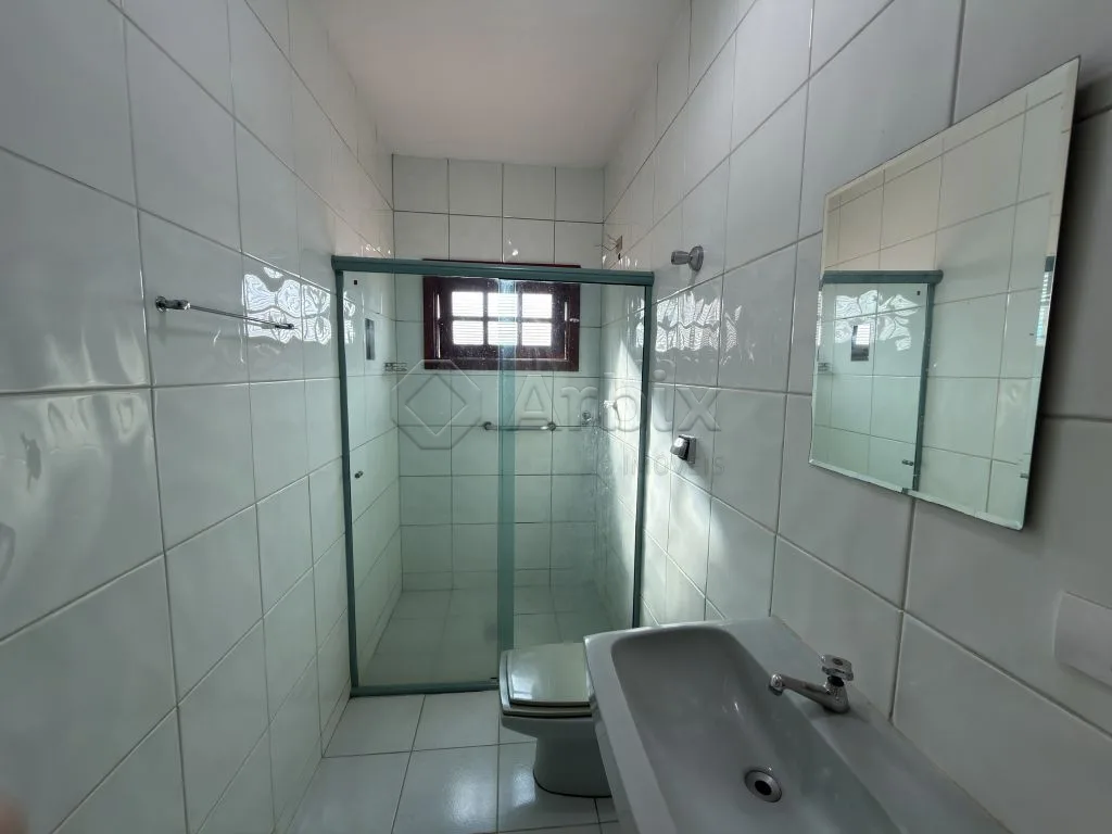 Comprar Casa / Residencial em Americana R$ 850.000,00 - Foto 22