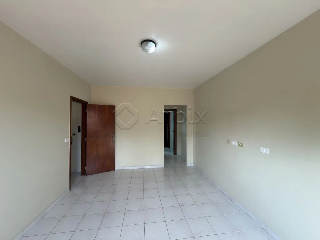 Comprar Casa / Residencial em Americana R$ 850.000,00 - Foto 23