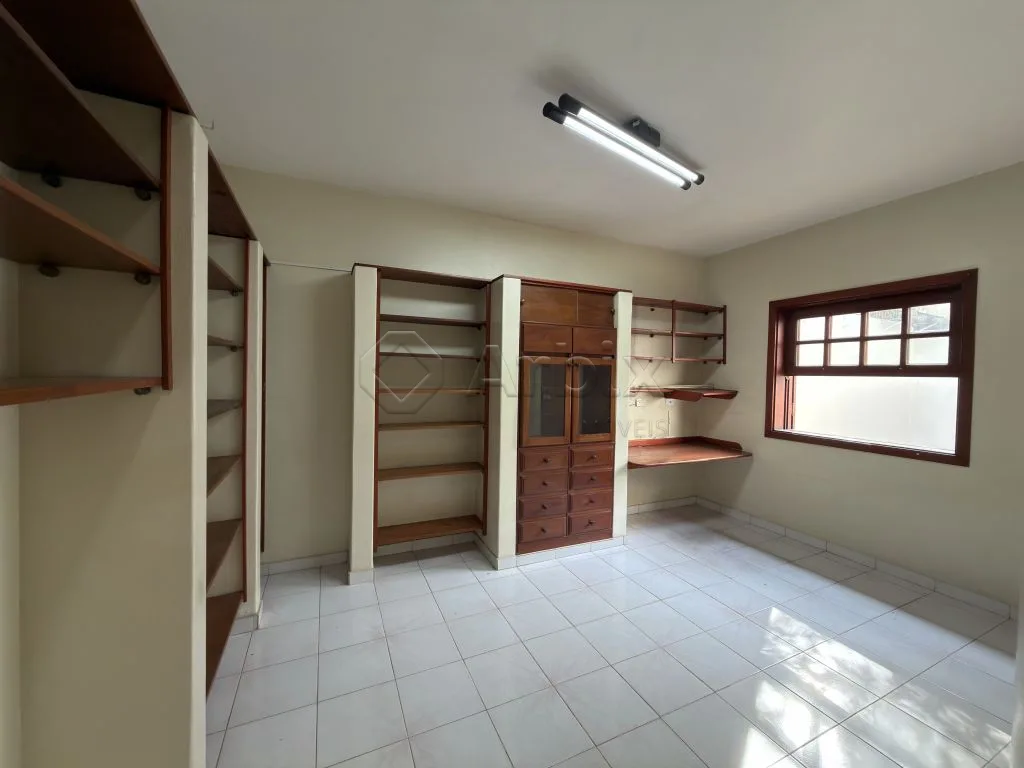 Comprar Casa / Residencial em Americana R$ 850.000,00 - Foto 8