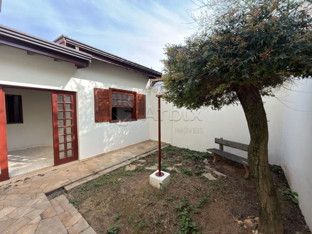 Comprar Casa / Residencial em Americana R$ 850.000,00 - Foto 25