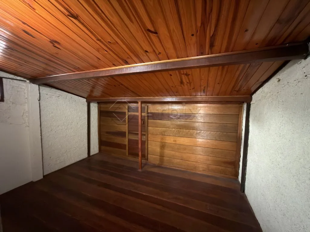 Comprar Casa / Residencial em Americana R$ 850.000,00 - Foto 18