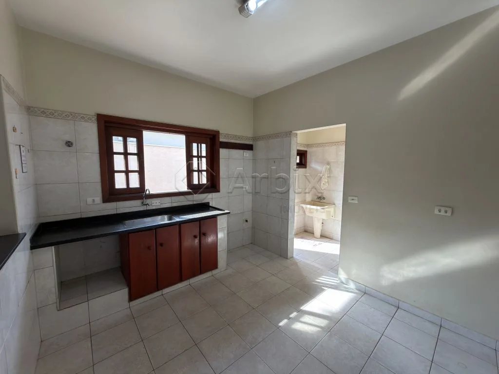 Comprar Casa / Residencial em Americana R$ 850.000,00 - Foto 10
